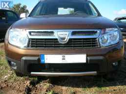DACIA DUSTER ANTAΛ.ΦΤΕΡΑ www.saravalaki.com