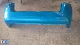 OPEL ZAFIRA B GM13125014 ΠΡΟΦΥΛΑΚΤΗΡΕΣ www.saravalaki.com