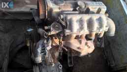 NISSAN LD23A  ΠΟΛΛΑΠΛΗ ΕΙΣΑΓΩΓΗΣ www.saravalaki.com