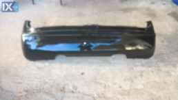 NISSAN MICRA 85022-B0640 ΠΡΟΦΥΛΑΚΤΗΡΕΣ www.saravalaki.com