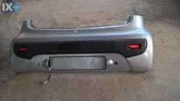 PEUGEOT 107  ΠΡΟΦΥΛΑΚΤΗΡΕΣ 16013010 www.saravalaki.com