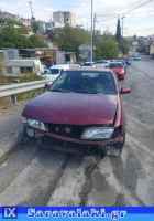 NISSAN ALMERA ΠΟΔΙΑ www.saravalaki.com