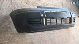 FIAT PANDA 735316597 ΠΡΟΦΥΛΑΚΤΗΡΕΣ www.saravalaki.com