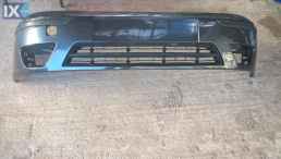 FORD FOCUS ΠΡΟΦΥΛΑΚΤΗΡΕΣ www.saravalaki.com