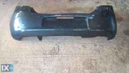 TOYOTA COROLLA ΠΡΟΦΥΛΑΚΤΗΡΕΣ  www.saravalaki.com