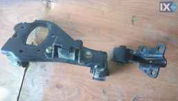 DAIHATSU TERIOS ΒΑΣΗ ΒΟΗΘΗΤΙΚΟΥ