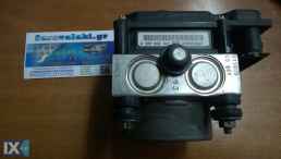 OPEL CORSA ABS 0265232238 FB  0265800422  www.saravalaki.com