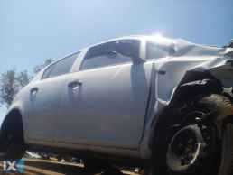 OPEL CORSA ABS www.saravalaki.com