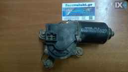 TOYOTA HILUX ΑΝΤΑΛ.ΜΟΤΕΡ ΥΑΛΟΚΑΘΑΡΙΣΤΗΡΩΝ www.saravalaki.com