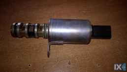 MINI COOPER ΑΝΤΑΛ.ΑΙΣΘΗΤΗΡΕΣ www.saravalaki.com