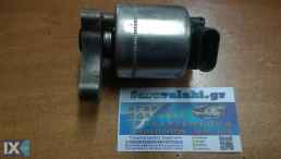 OPEL CORSA ΒΑΛΒΙΔΕΣ EGR www.saravalaki.com