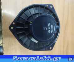 ΜΟΤΕΡ ΚΑΛΟΡΙΦΕΡ SUZUKI www.saravalaki.com