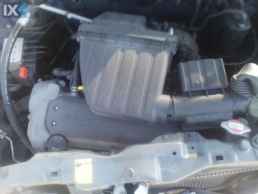 SUZUKI IGNIS M15A ΚΙΝΗΤΗΡΕΣ  ΜΟΤΕΡ M15A www.saravalaki.com