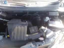 SUZUKI IGNIS M15A ΣΑΣΜΑΝ M15A www.saravalaki.com