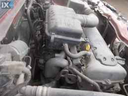 SUZUKI IGNIS M13A ΣΑΣΜΑΝ M13A www.saravalaki.com