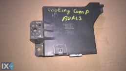 TOYOTA AURIS  88650-OD170 MB177600-1802 www.saravalaki.com