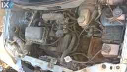 ΗYUNDAI ATOS G4HD ΚΙΝΗΤΗΡΕΣ G4HD ΜΟΤΕΡ www.saravalaki.com