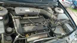 FORD MONDEO L10YG ΚΙΝΗΤΗΡΕΣ  L10YG  ΜΟΤΕΡ  www.saravalaki.com