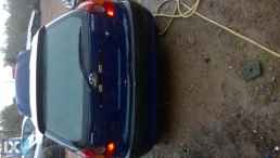 TOYOTA COROLLA ΕΞΑΤΜΙΣΗ ΣΕΤ www.saravalaki.com