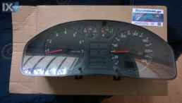 AUDI A4 ALZ MOTER 1.6 ΚΑΝΤΡΑΝ ΚΟΝΤΕΡ www.saravalaki.com