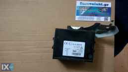 TOYOTA AYGO ΕΓΚΕΦΑΛΟΣ+ΚΙΤ 89740-0H030-D,10 R-0313118  www.saravalaki.com