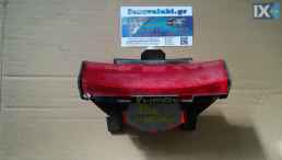 NISSAN ALMERA ΦΡΕΝΟΥ ΤΡΙΤΟ stop www.saravalaki.com