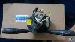 Fiat Grande Punto KAI PUNTO  ΔΙΑΚΟΠΤΕΣ/ΚΟΝΤΡΟΛ www.saravalaki.com