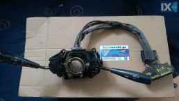 TOYOTA HIACE ΔΙΑΚΟΠΤΕΣ ΚΟΝΤΡΟΛ www.saravalaki.com