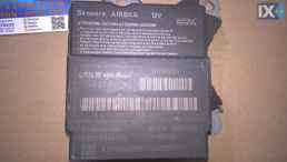 FIAT 500 ΕΓΚΕΦΑΛΟΣ ΚΙΤ www.saravalaki.com