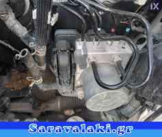 TOYOTA AURIS ABS www.saravalaki.com