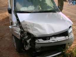 FIAT PANDA ΔΑΓΚΑΝΕΣ www.saravalaki.com