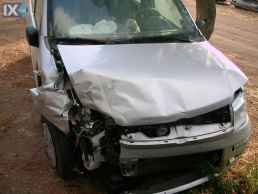 FIAT PANDA ΦΡΕΝΟΥ ΤΡΙΤΟ STOP www.saravalaki.com