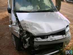 FIAT PANDA  ΡΑΔΙΟ CD www.saravalaki.com