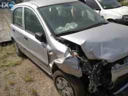 FIAT PANDA  ΔΙΑΚΟΠΤΕΣ/ΚΟΝΤΡΟΛ www.saravalaki.com