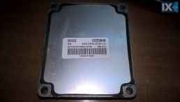 OPEL VECTRA 12223640 ΕΓΚΕΦΑΛΟΣ+ΚΙΤ www.saravalaki.com