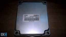 OPEL VECTRA 12242010 ΕΓΚΕΦΑΛΟΣ+ΚΙΤ www.saravalaki.com