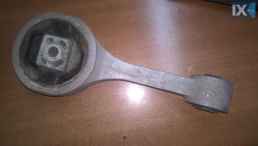 AUDI A2 ΒΑΣΗ ΣΑΣΜΑΝ www.saravalaki.com