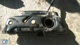 PEUGEOT 208 ΡΕΖΕΡΒΟΥΑΡ ΤΕΠΟΖΙΤΑ www.saravalaki.com