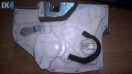 SUZUKI SPLASH ΚΛΕΙΔΑΡΙΕΣ www.saravalaki.com