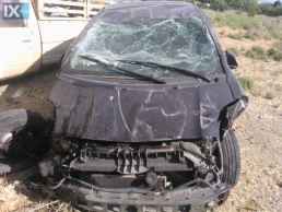 TOYOTA YARIS ΑΝΤΛΙΕΣ ΒΕΝΖΙΝΗΣ www.saravalaki.com