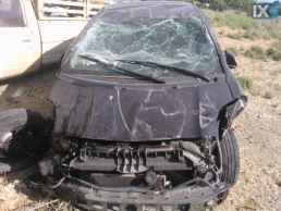 TOYOTA YARIS ΤΡΑΒΕΡΣΑ www.saravalaki.com