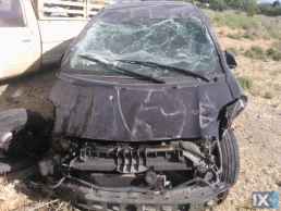 TOYOTA YARIS ΜΟΤΕΡ ΚΑΛΟΡΙΦΕΡ www.saravalaki.com