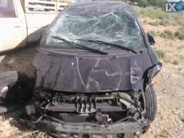 TOYOTA YARIS ΜΑΣΚΕΣ  www.saravalaki.com