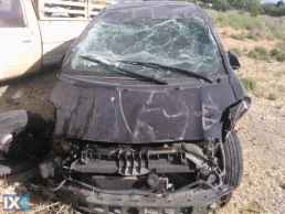 TOYOTA YARIS  ΑΚΡΑΞΟΝΙΑ  www.saravalaki.com