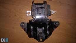 AUDI A2 ΒΑΣΗ ΜΗΧΑΝΗΣ www.saravalaki.com