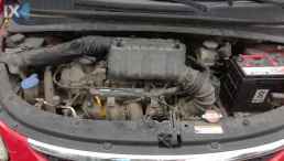 HYUNDAI I 10 ΚΙΝΗΤΗΡΕΣ G4LA ΜΟΤΕΡ G4LA  www.saravalaki.com