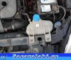 Fiat Grande Punto KAI PUNTO ΜΙΖΕΣ www.saravalaki.com