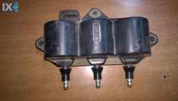 DAEWOO MATIZ ΠΟΛΛΑΠΛΑΣΙΑΣΤΕΣ www.saravalaki.com